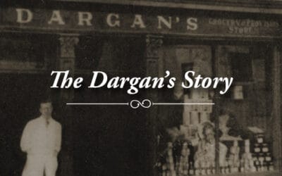 Dargan’s Irish Pub & Restaurant